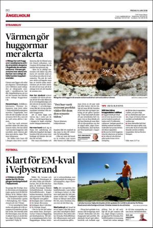 helsingborgsdagblad_b-20180615_000_00_00_010.pdf