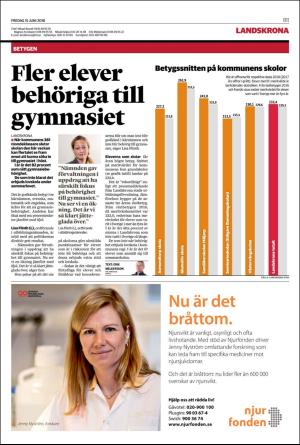 helsingborgsdagblad_b-20180615_000_00_00_011.pdf
