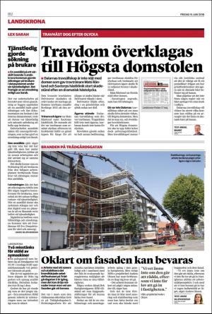 helsingborgsdagblad_b-20180615_000_00_00_012.pdf