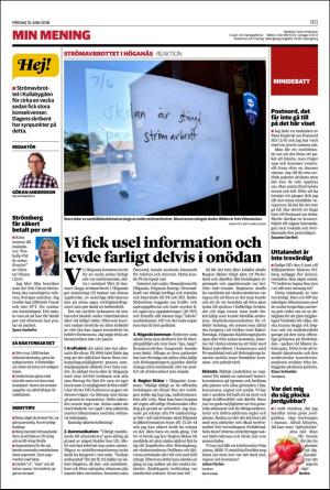 helsingborgsdagblad_b-20180615_000_00_00_013.pdf