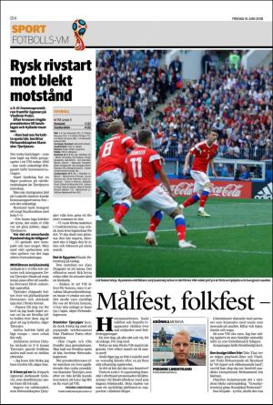 helsingborgsdagblad_b-20180615_000_00_00_014.pdf