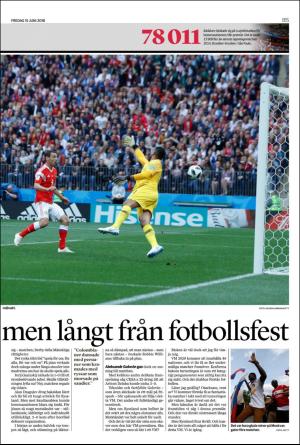 helsingborgsdagblad_b-20180615_000_00_00_015.pdf