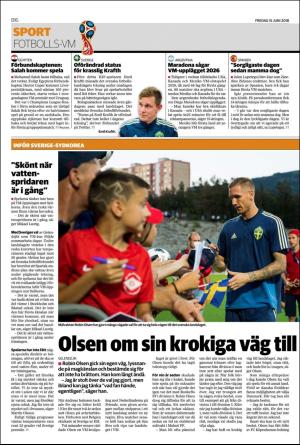 helsingborgsdagblad_b-20180615_000_00_00_016.pdf