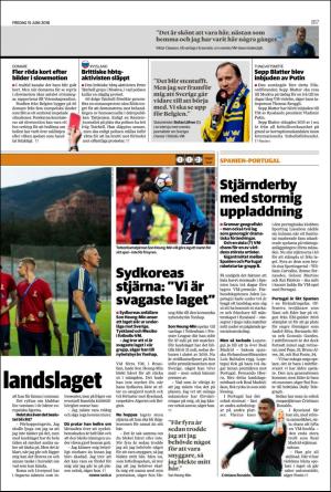 helsingborgsdagblad_b-20180615_000_00_00_017.pdf