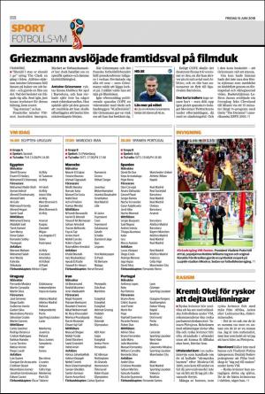 helsingborgsdagblad_b-20180615_000_00_00_018.pdf
