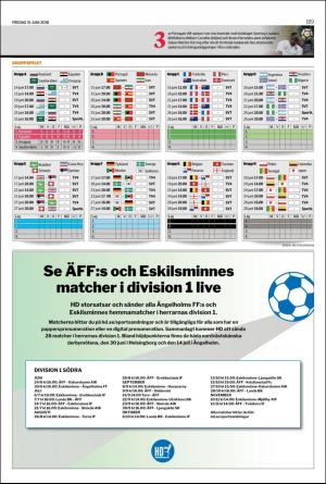 helsingborgsdagblad_b-20180615_000_00_00_019.pdf