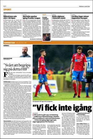 helsingborgsdagblad_b-20180615_000_00_00_020.pdf