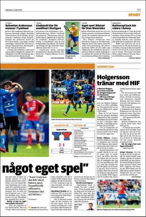 helsingborgsdagblad_b-20180615_000_00_00_021.pdf