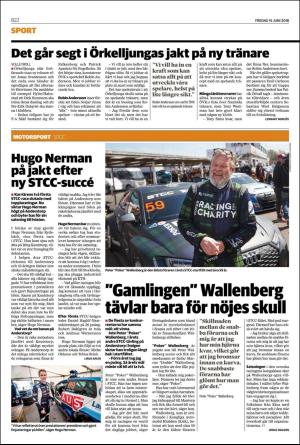 helsingborgsdagblad_b-20180615_000_00_00_022.pdf