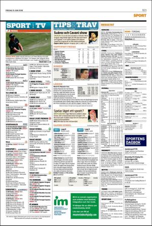 helsingborgsdagblad_b-20180615_000_00_00_023.pdf