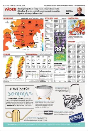 helsingborgsdagblad_b-20180615_000_00_00_028.pdf