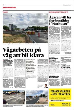 helsingborgsdagblad_b-20180616_000_00_00_006.pdf