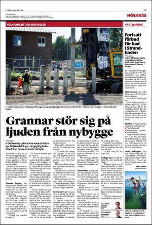 helsingborgsdagblad_b-20180616_000_00_00_007.pdf