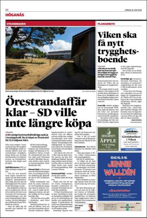 helsingborgsdagblad_b-20180616_000_00_00_008.pdf