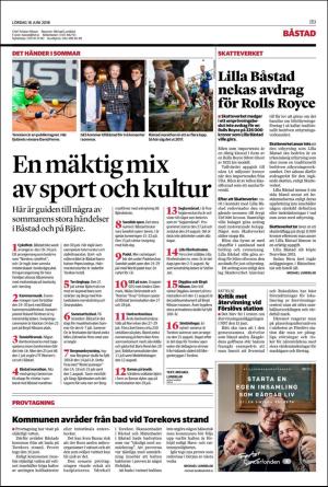 helsingborgsdagblad_b-20180616_000_00_00_009.pdf
