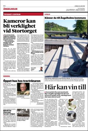 helsingborgsdagblad_b-20180616_000_00_00_010.pdf