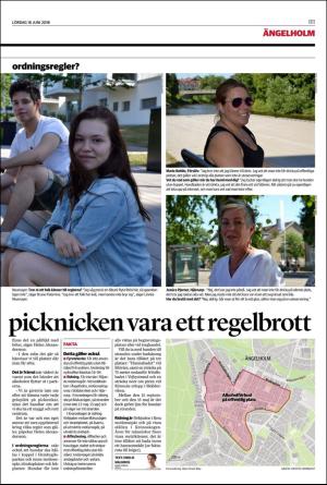 helsingborgsdagblad_b-20180616_000_00_00_011.pdf