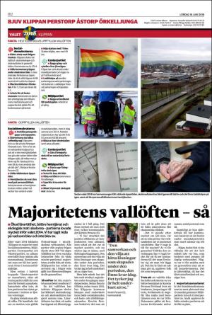 helsingborgsdagblad_b-20180616_000_00_00_012.pdf