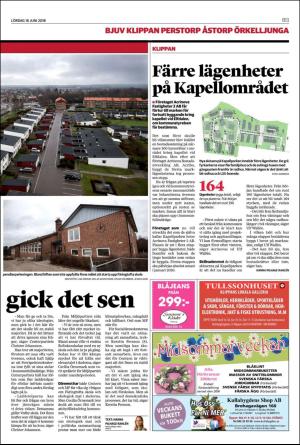 helsingborgsdagblad_b-20180616_000_00_00_013.pdf