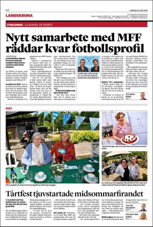 helsingborgsdagblad_b-20180616_000_00_00_014.pdf