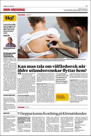 helsingborgsdagblad_b-20180616_000_00_00_015.pdf
