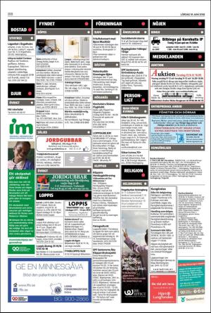 helsingborgsdagblad_b-20180616_000_00_00_018.pdf
