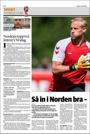 helsingborgsdagblad_b-20180616_000_00_00_020.pdf