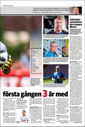helsingborgsdagblad_b-20180616_000_00_00_021.pdf