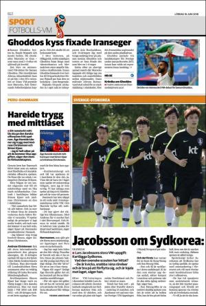 helsingborgsdagblad_b-20180616_000_00_00_022.pdf