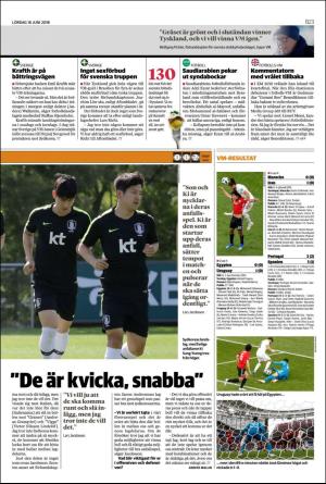 helsingborgsdagblad_b-20180616_000_00_00_023.pdf