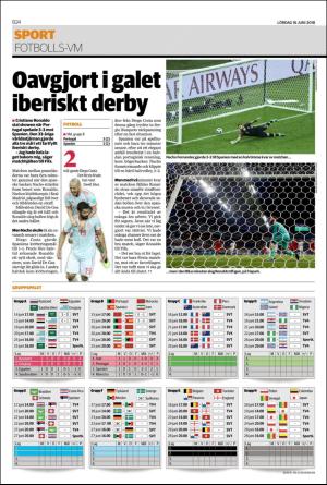 helsingborgsdagblad_b-20180616_000_00_00_024.pdf