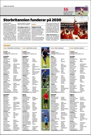 helsingborgsdagblad_b-20180616_000_00_00_025.pdf