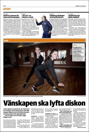helsingborgsdagblad_b-20180616_000_00_00_026.pdf