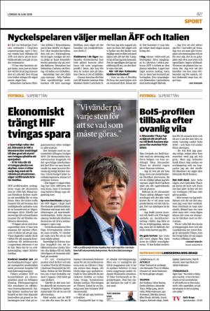 helsingborgsdagblad_b-20180616_000_00_00_027.pdf