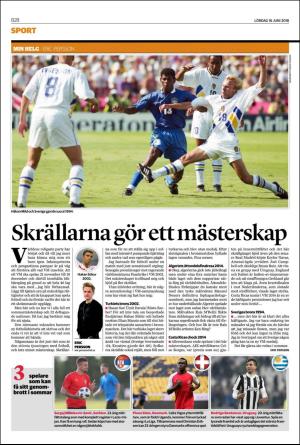 helsingborgsdagblad_b-20180616_000_00_00_028.pdf