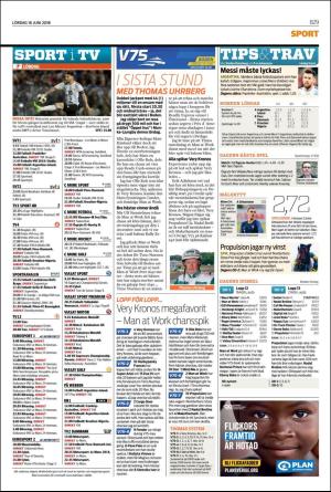 helsingborgsdagblad_b-20180616_000_00_00_029.pdf