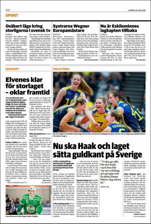 helsingborgsdagblad_b-20180616_000_00_00_030.pdf