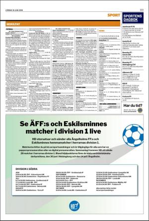 helsingborgsdagblad_b-20180616_000_00_00_031.pdf