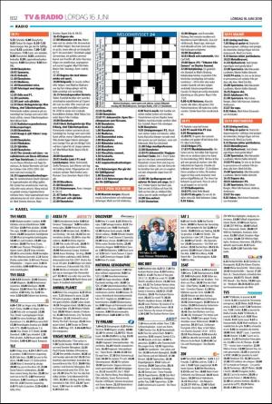 helsingborgsdagblad_b-20180616_000_00_00_032.pdf
