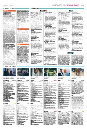 helsingborgsdagblad_b-20180616_000_00_00_033.pdf