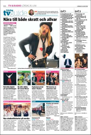 helsingborgsdagblad_b-20180616_000_00_00_034.pdf
