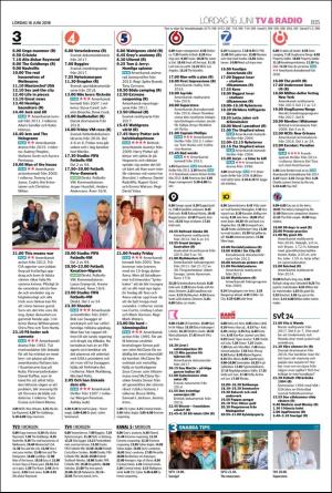 helsingborgsdagblad_b-20180616_000_00_00_035.pdf