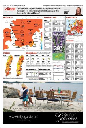 helsingborgsdagblad_b-20180616_000_00_00_036.pdf