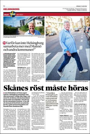 helsingborgsdagblad_b-20180617_000_00_00_002.pdf