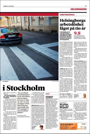 helsingborgsdagblad_b-20180617_000_00_00_003.pdf