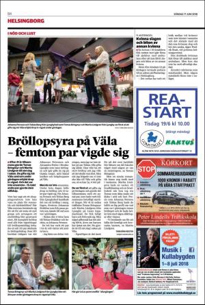 helsingborgsdagblad_b-20180617_000_00_00_004.pdf