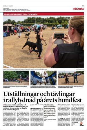 helsingborgsdagblad_b-20180617_000_00_00_005.pdf