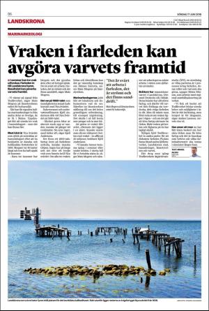helsingborgsdagblad_b-20180617_000_00_00_006.pdf
