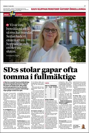 helsingborgsdagblad_b-20180617_000_00_00_007.pdf