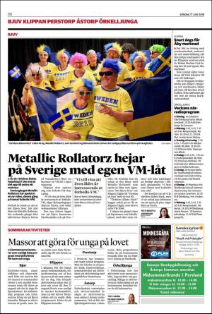 helsingborgsdagblad_b-20180617_000_00_00_008.pdf
